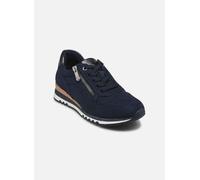 Marco Tozzi - 23781-41 N Blu - Sneakers 37 Blu