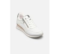 Marco Tozzi - 23782-41 Bianco - Sneakers 40 Bianco
