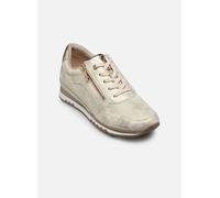 Marco Tozzi - 23782-41 Oro - Sneakers 40 Oro