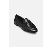 Marco Tozzi - 24245-45 Nero - Mocassini 38 Nero