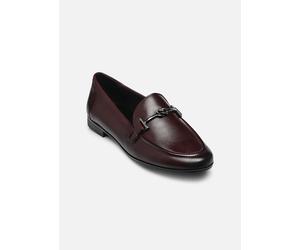 Marco Tozzi - 24246-45 Bordeaux - Mocassini 40 Bordeaux