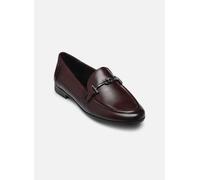 Marco Tozzi - 24246-45 Bordeaux - Mocassini 42 Bordeaux