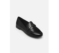 Marco Tozzi - 24246-45 Nero - Mocassini 36 Nero