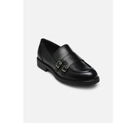 Marco Tozzi - 24300-45 Nero - Mocassini 40 Nero