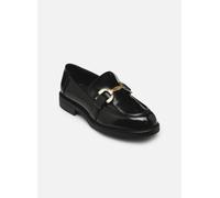 Marco Tozzi - 24307-45 Nero - Mocassini 36 Nero