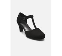 Marco Tozzi - 24401-43 N Nero - Décolleté 40 Nero