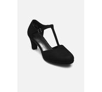 Marco Tozzi - 24401-43 Nero - Décolleté 40 Nero