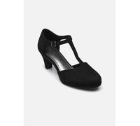 Marco Tozzi - 24401-43 Nero - Décolleté 41 Nero