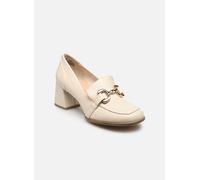 Marco Tozzi - 24419-42 Beige - Mocassini 39 Beige