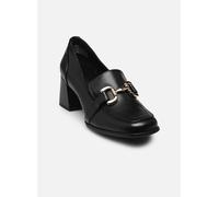 Marco Tozzi - 24419-42 Nero - Mocassini 40 Nero