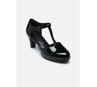 Marco Tozzi - 24419-45 Nero - Décolleté 38 Nero