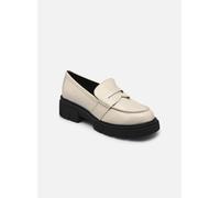 Marco Tozzi - 24700-29 Beige - Mocassini 40 Beige