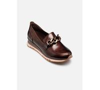 Marco Tozzi - 24720-44 Marrone - Mocassini 41 Marrone