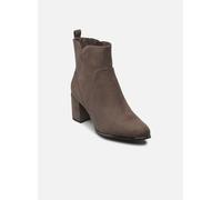 Marco Tozzi - 25095-41 Marrone - Stivaletti e tronchetti 40 Marrone
