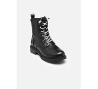 Marco Tozzi - 25224-45 Nero - Stivaletti e tronchetti 38 Nero