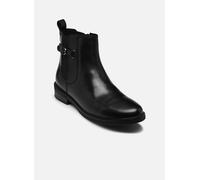 Marco Tozzi - 25311-47 Nero - 38 Nero
