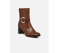 Marco Tozzi - 25346-29 Marrone - Stivaletti e tronchetti 39 Marrone