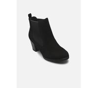 MARCO TOZZI Boots chelsea nero, Taglia 37
