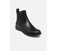 Chelsea Marco Tozzi 2-25366-41 Nero 40