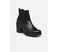 Marco Tozzi - 25414-29 Nero - Stivaletti e tronchetti 40 Nero