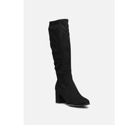 Marco Tozzi - 25500-21 Nero - Stivali 40 Nero