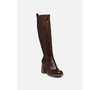 Marco Tozzi - 25505-41 Marrone - Stivali 42 Marrone