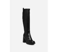 Marco Tozzi - 25505-41 Nero - Stivali 37 Nero