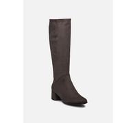 Marco Tozzi - 25512-43 Grigio - Stivali - Taglia 41 41 Grigio