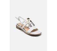 Marco Tozzi - 28106-44 Bianco - Sandali e scarpe aperte 39 Bianco