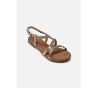 Marco Tozzi - 28143-42 N Rosa - Sandali e scarpe aperte 37 Rosa