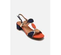 Marco Tozzi - 28230-42 Multicolore - Sandali e scarpe aperte 41 Multicolore