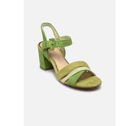 Marco Tozzi - 28323-42 Arancione - Sandali e scarpe aperte 39 Arancione