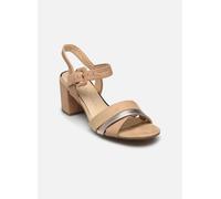 Marco Tozzi - 28323-42 N Beige - Sandali e scarpe aperte 40 Beige