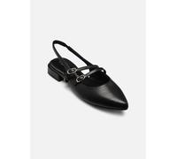 Marco Tozzi - 29409-44 Nero - Décolleté 38 Nero
