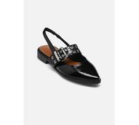 Marco Tozzi - 29428-46 Nero - Décolleté 38 Nero