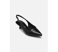 Marco Tozzi - 29500-44 Nero - Décolleté 38 Nero