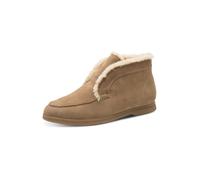 MARCO TOZZI Ankle boots camello Donna MARCO TOZZI 37 camello