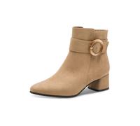 MARCO TOZZI Ankle boots camello Donna - PROMO - Scarpe - Stivaletti - Ankle boots MARCO TOZZI 38