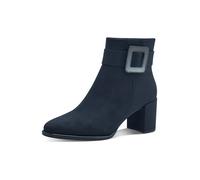 MARCO TOZZI Ankle boots navy Donna MARCO TOZZI 40