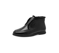 MARCO TOZZI Ankle boots nero Donna MARCO TOZZI 36 nero