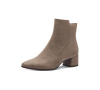 MARCO TOZZI Ankle boots talpa Donna MARCO TOZZI 39 talpa