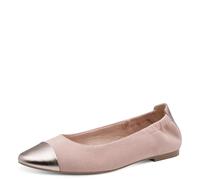 Marco Tozzi - 22108-44 Rosa - Ballerine 37 Rosa