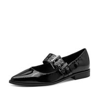 Marco Tozzi - 22128-45 Nero - Ballerine 41 Nero