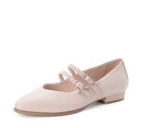 MARCO TOZZI Ballerine da Donna 2-22107-46 Nude, 42 EU