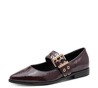 Marco Tozzi Ballerine da Donna 2-22128-45, 39 EU