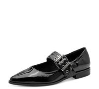 Marco Tozzi - 22128-45 Nero - Ballerine 40 Nero