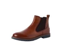 MARCO TOZZI Marco Tozzi Chelsea-stiefel 2-15305-47 Stivali ChelseaUomo