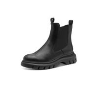 MARCO TOZZI Boots chelsea nero Donna MARCO TOZZI 37 nero