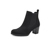 MARCO TOZZI Boots chelsea nero Donna MARCO TOZZI 40 nero