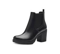 MARCO TOZZI Boots chelsea nero Donna MARCO TOZZI 40 nero